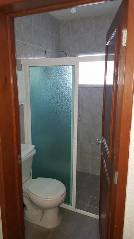 Room In Cancun Stadium 외부 사진