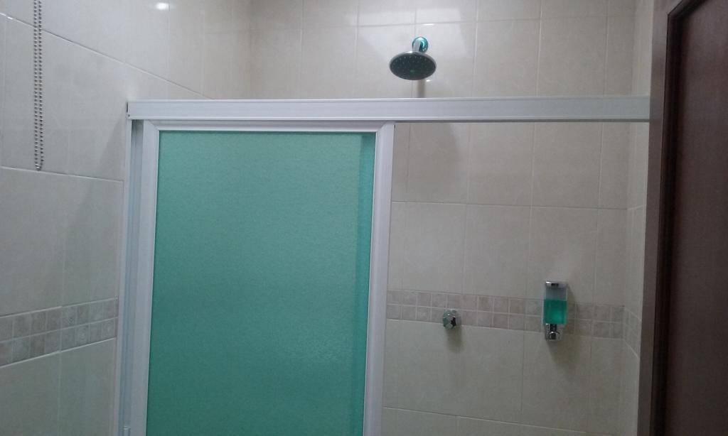 Room In Cancun Stadium 외부 사진