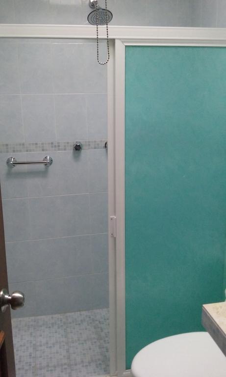 Room In Cancun Stadium 외부 사진