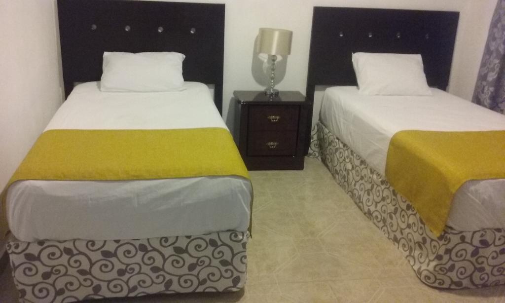 Room In Cancun Stadium 외부 사진