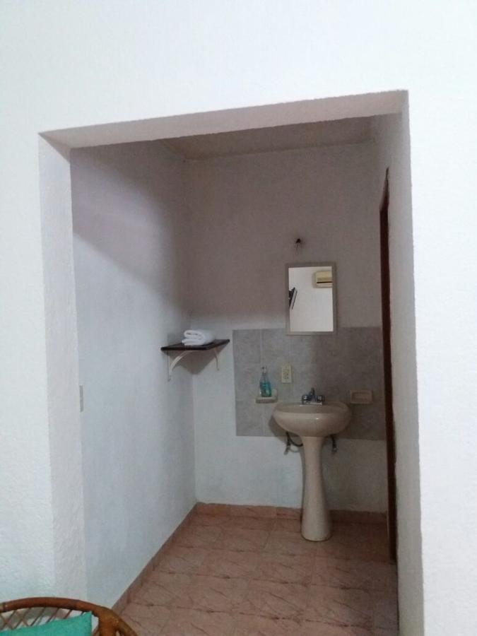 Room In Cancun Stadium 외부 사진