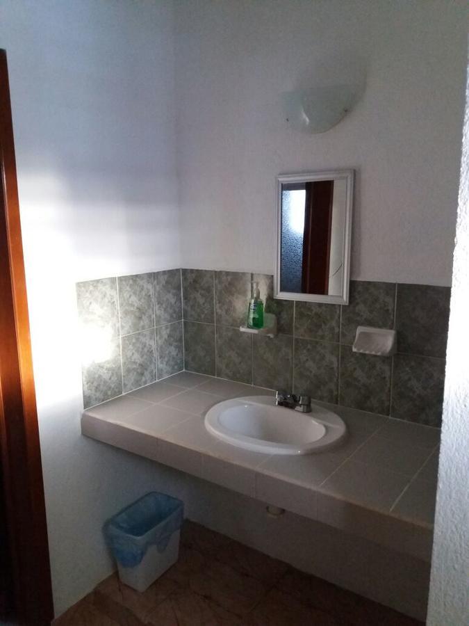 Room In Cancun Stadium 외부 사진
