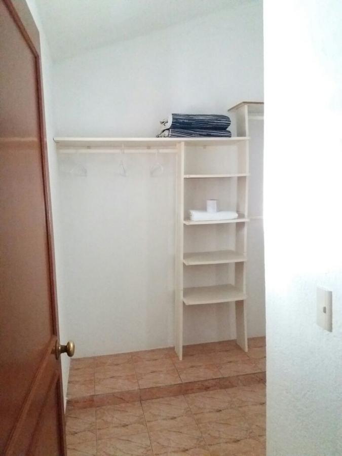 Room In Cancun Stadium 외부 사진