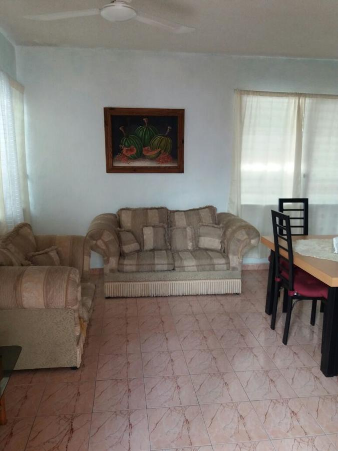 Room In Cancun Stadium 외부 사진